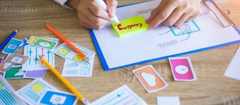 Google Ads vs SEO: Mana yang Lebih Baik untuk Promosi Website Bisnis Anda?