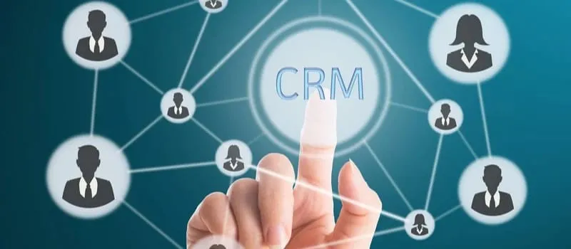 Apa Itu CRM dan Mengapa Penting untuk Bisnis Anda?