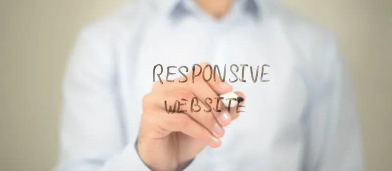 Ingin Website yang Menjual? Gunakan Jasa Pembuatan Website Profesional