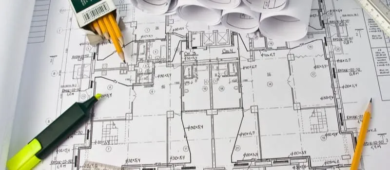 Apakah AutoCAD Terlalu Mahal? Begini Cara Mendapatkan Harga Lebih Murah!
