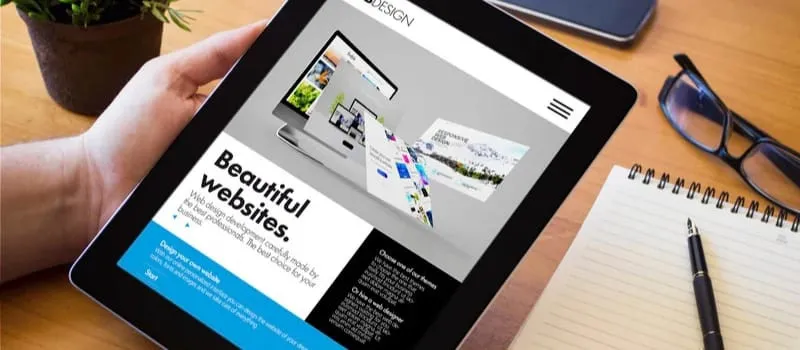 Trik Ampuh Web Developer Indonesia dalam Meningkatkan Keamanan Website