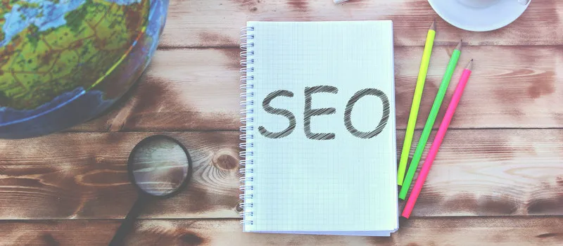 Bagaimana Web Developer Indonesia Membangun Website E-commerce dengan Shopify