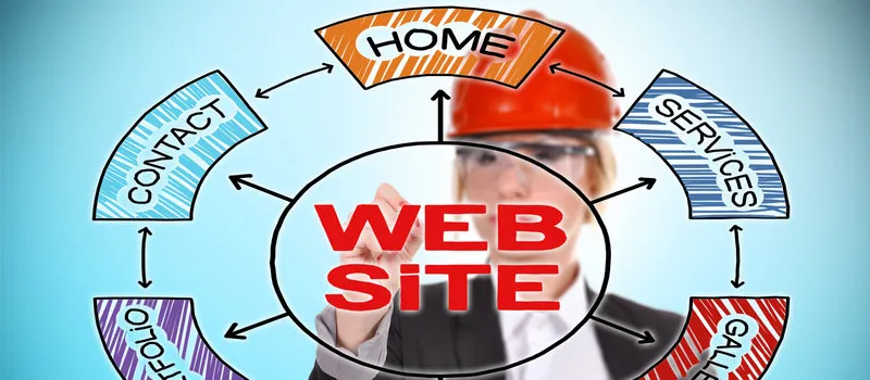 Tak Disangka! Website Sederhana Ini Berhasil Menarik Ribuan Pelanggan!