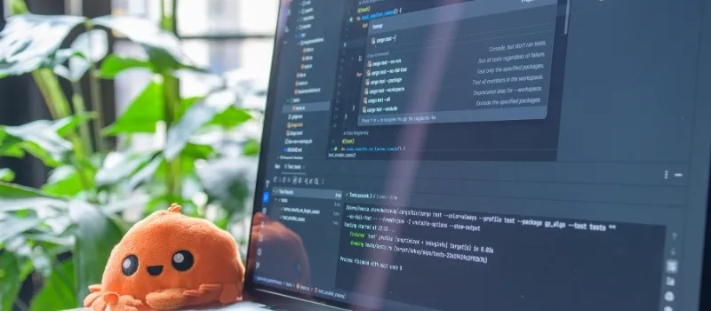 Cara Menghitung Biaya Software per User agar Tidak Over Budget