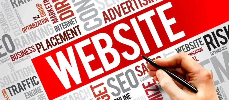 7 Trik Jitu Gunakan Jasa Buat Web Secara Efektif