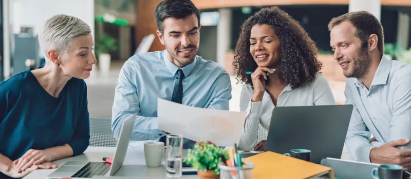 Rekomendasi Software Marketing Terbaik dengan Harga Terjangkau, Mana yang Worth It?