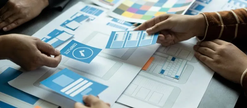 Page Speed Matters! 5 Cara Meningkatkan Kecepatan Website Anda