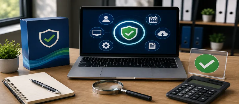 Cara Mengecek Lisensi Software Original Masih Aktif atau Tidak