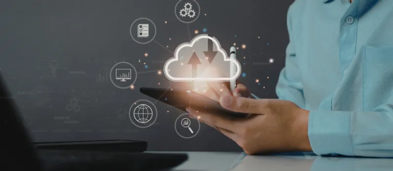 Lisensi Resmi 100% Legal – Bonus Managed Service & After Sales Service