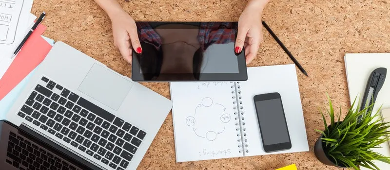 Kenapa Website Multi-Sektor Sangat Dibutuhkan di Era Digital?