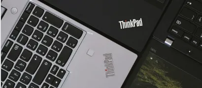 Kenapa Lenovo ThinkPad T470s Masih Jadi Pilihan Favorit untuk Usaha Kecil dan Freelancer?