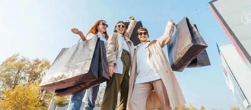 Kisah Wirausaha yang Awalnya Bingung, Kini Paham Pajak Berkat Konsultasi Profesional