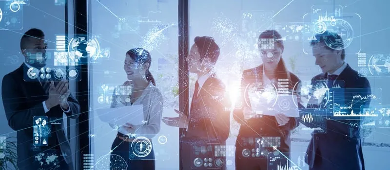 Software Automation Tools yang Membantu Developer Selesaikan Proyek Lebih Cepat