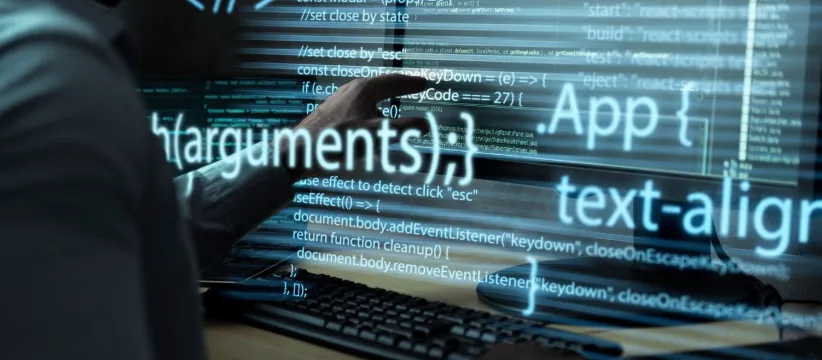 Rekomendasi Software Manajemen Proyek untuk Tim Kecil dan Besar