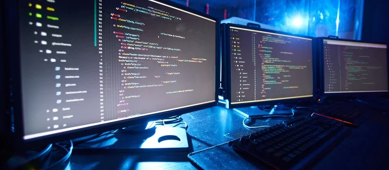 Asana vs Trello: Mana yang Lebih Cocok untuk Manajemen Proyek Anda?
