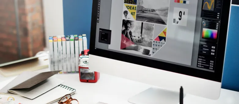 Peran Website dalam Membangun Brand Awareness Online