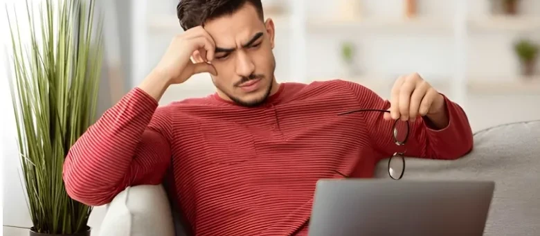 Cara Audit Penggunaan Software di Perusahaan yang Sudah Terlalu Banyak Tools