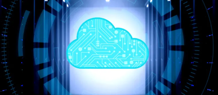 Tips Memanfaatkan Software Akuntansi untuk Laporan Keuangan