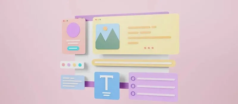 Bagaimana Website Bisa Meningkatkan Pasien di Klinik atau Pusat Kebugaran?