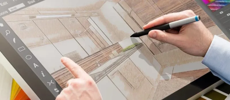 AutoCAD 2D atau 3D? Pilihan Terbaik untuk Arsitek di 2025