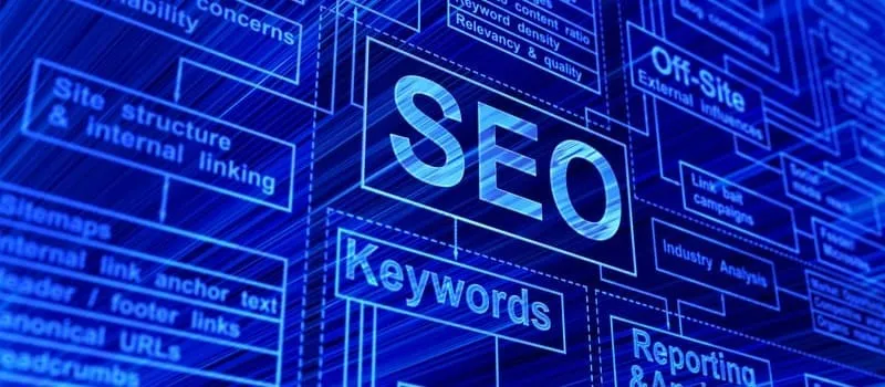 Cara Menggabungkan UX, SEO, dan Visual untuk Website Sukses Anda