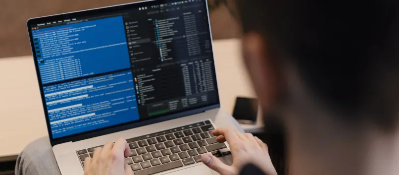 Pengalaman Backpacker Menggunakan Software Liburan untuk Itinerary Otomatis