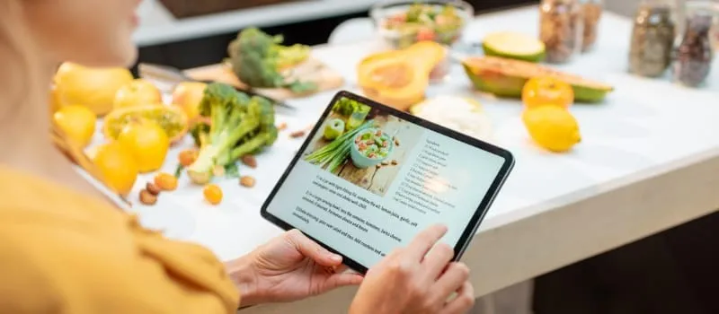 Restoran Anda Belum Punya Website? Ini Alasan Kenapa Anda Harus Segera Membuatnya!