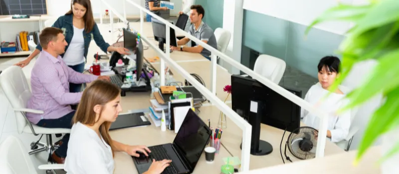 Fitur Baru Asana yang Membuat Workflow Tim Lebih Rapi dan Efisien, Apa Saja?