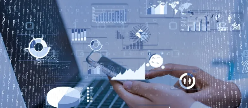 AI Website Builder Sekarang Bisa Bantu Optimasi Bisnis Online, Benarkah Efektif?