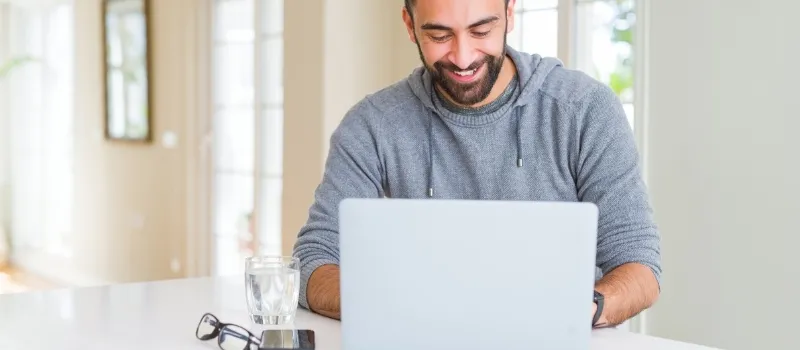 Apa Saja yang Termasuk dalam Paket Maintenance Website