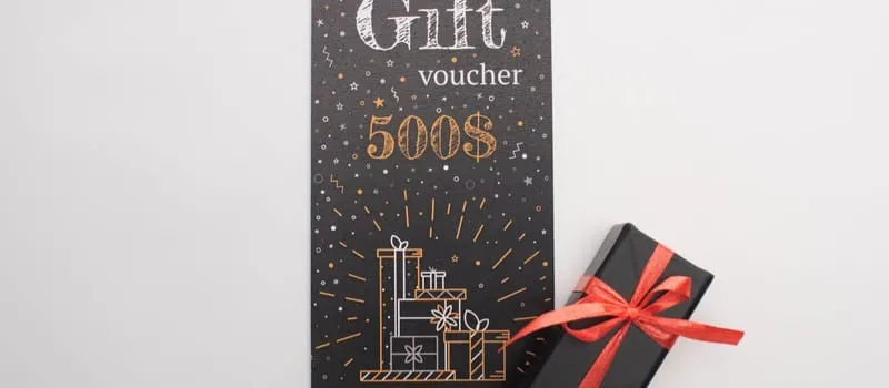 Ingin Toko Fisik Ramai? Gunakan Voucher Digital dan Saksikan Keajaibannya