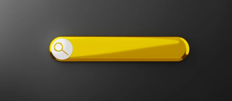 5 Website dengan Desain Terbaik yang Bisa Jadi Inspirasi Anda!