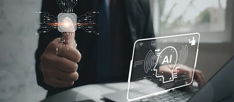 Cara Meningkatkan Traffic Website Lebih Cepat Menggunakan Scalenut AI