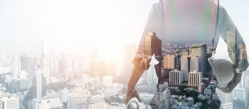 Harga Jira vs Produktivitas Tim: Fakta yang Jarang Dibahas