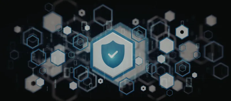 Promo up to 20% Bitdefender Total Security – Checkout Sekarang & Hemat!