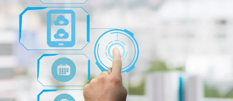 Cara Mudah Meningkatkan Keamanan Data Website dengan Antivirus dan CMS Terintegrasi