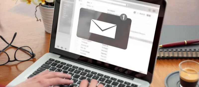 Butuh Mailjet? Beli Resmi di Sini & Langsung Aktif!