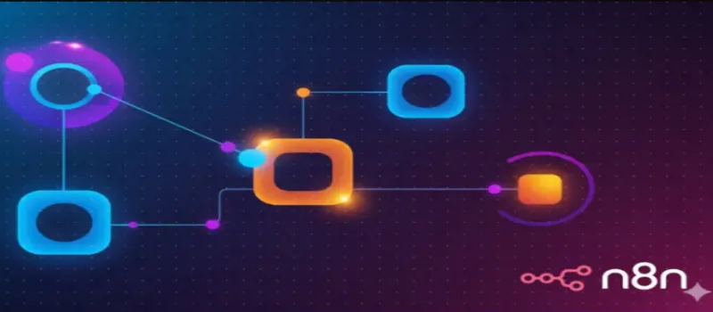 n8n Lebih Hemat dari Zapier untuk Workflow Automation?
