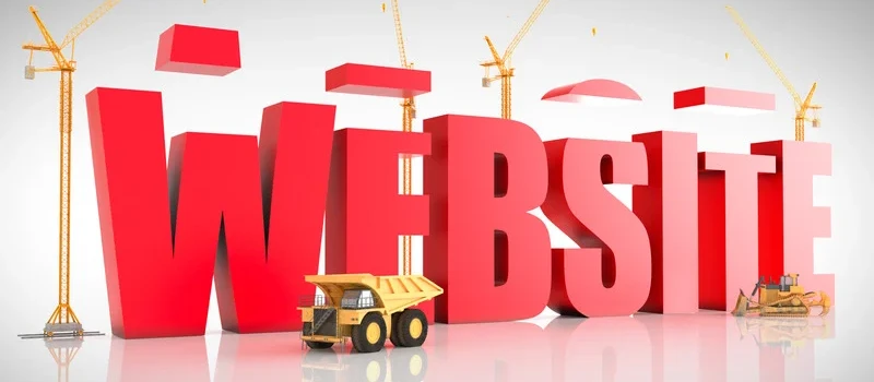 Apakah Website Murah Bisa Dilengkapi SEO, SSL, dan Desain Responsif?