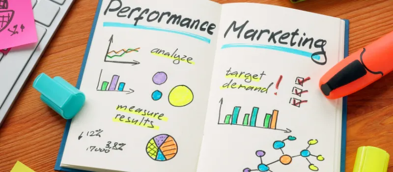 Webinar: Strategi Email Marketing Efektif dengan ActiveCampaign