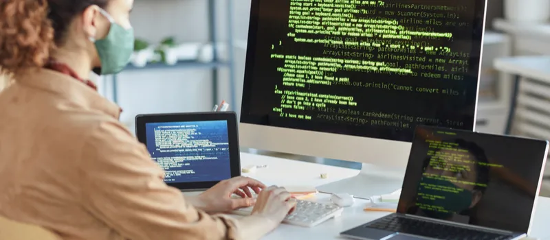Software Pengolahan PDF untuk Perusahaan: Fitur yang Perlu Dipertimbangkan