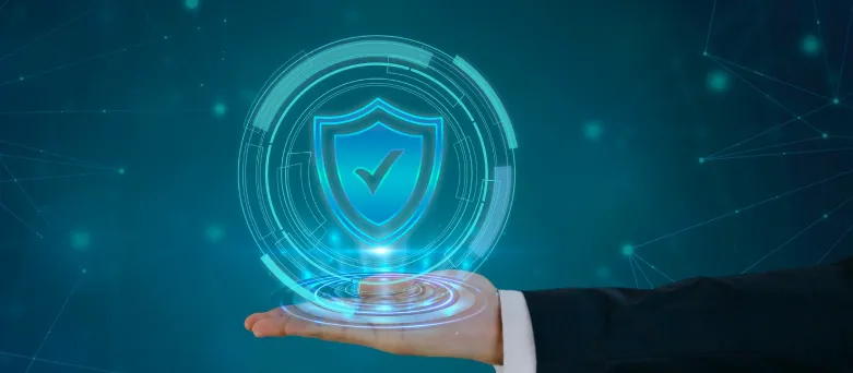 UPS Mini Cocok untuk Laptop dan Komputer Kantor