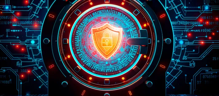 Jangan Biarkan Data Penting Hilang Akibat Listrik Padam, Gunakan ET PowerShield