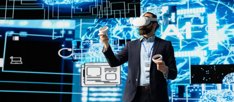 CRM Berbasis Cloud: Solusi Fleksibel untuk Bisnis Modern