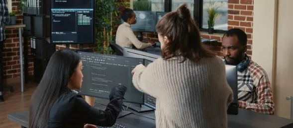 Rekomendasi Software Akuntansi Gratis Terbaik untuk UMKM Indonesia