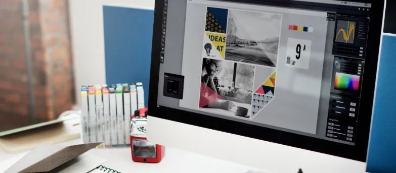 5 Kesalahan Umum Saat Beli Jasa Pembuatan Website dan Hosting