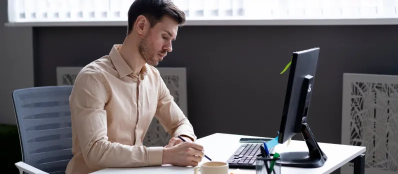 Hal Penting yang Perlu Dikuasai Saat Mendesain Menggunakan Figma