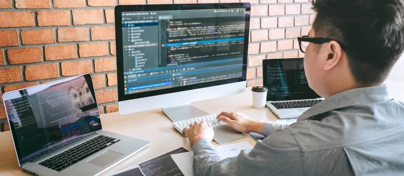 Cara Sederhana untuk Meningkatkan Trafik Website Bisnis Anda