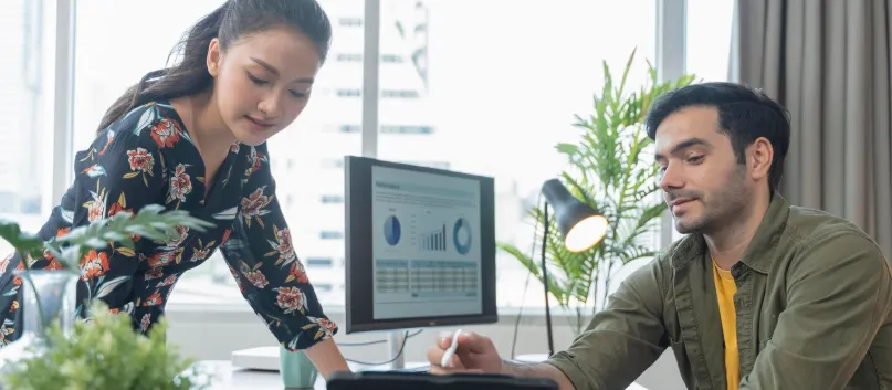 Mengoptimalkan Kolaborasi Tim dengan Software Project Management Modern