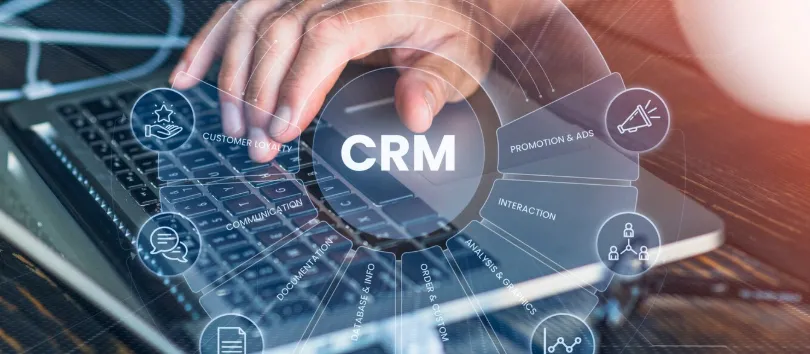 Pengaruh Mobile-Friendly Website terhadap SEO